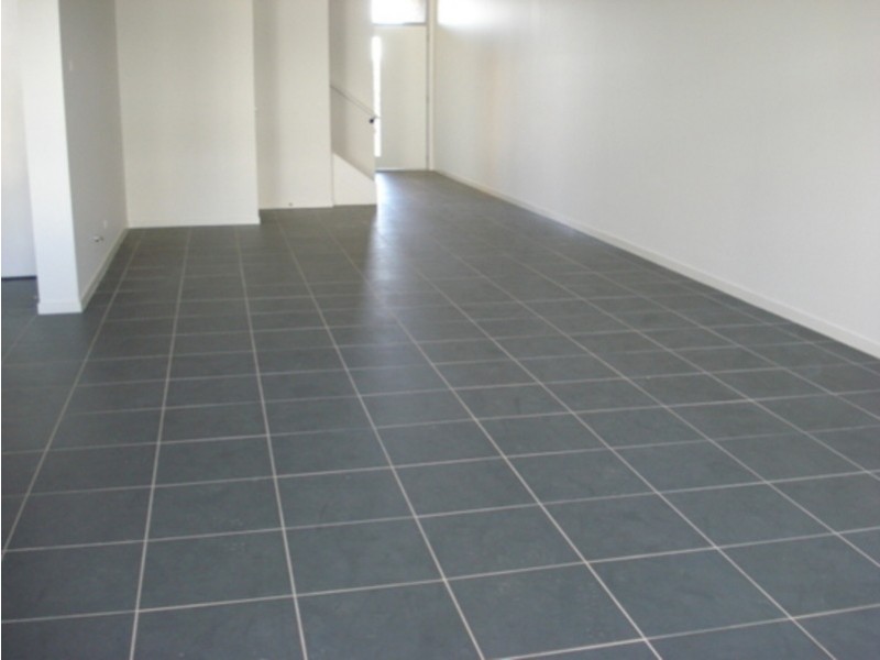 15 Nordica Street, Ermington NSW 2115