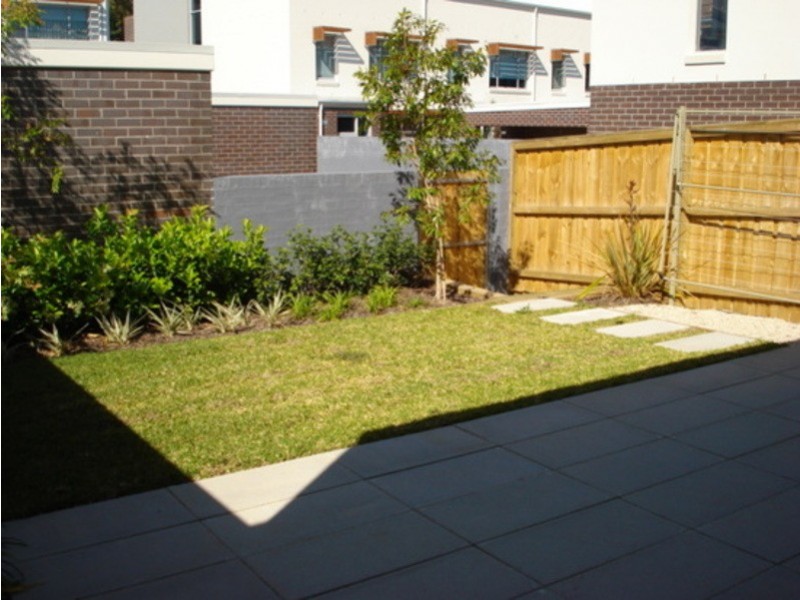 15 Nordica Street, Ermington NSW 2115