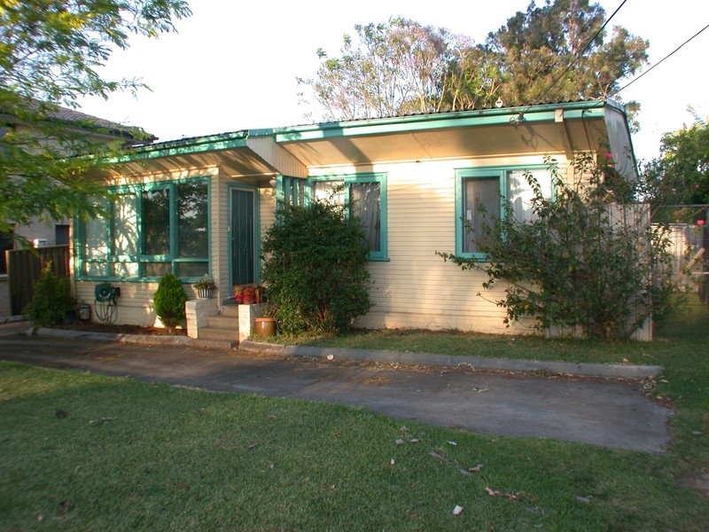 45a Dorahy Street, Dundas NSW 2117