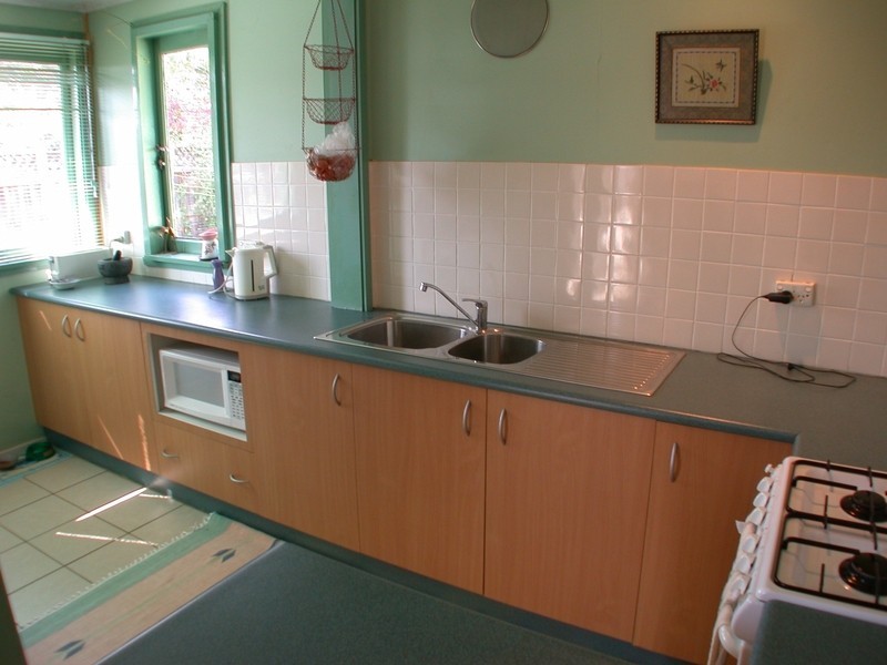 45a Dorahy Street, Dundas NSW 2117