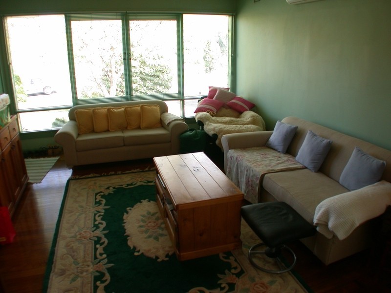 45a Dorahy Street, Dundas NSW 2117