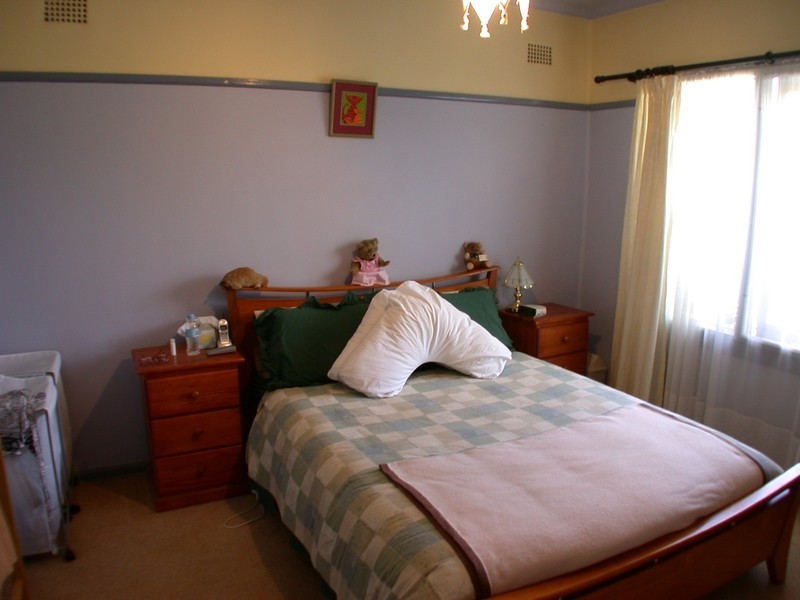 45a Dorahy Street, Dundas NSW 2117