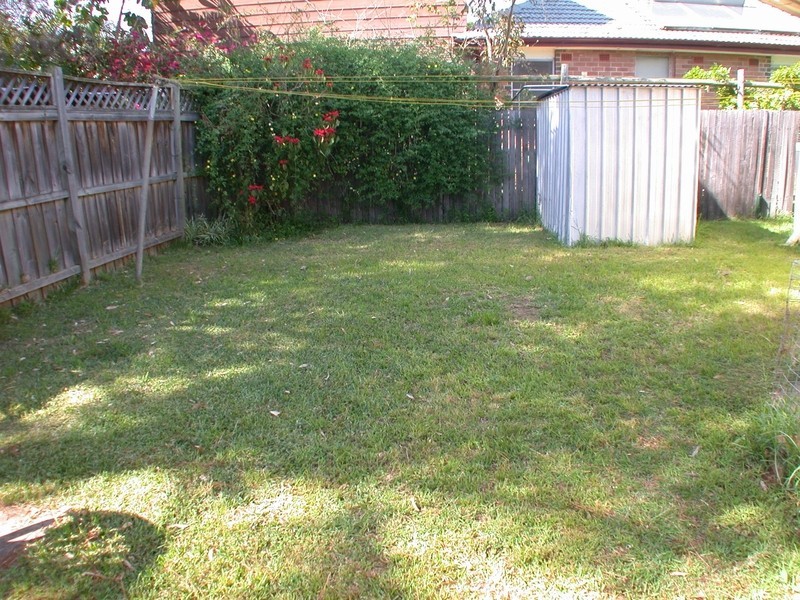 45a Dorahy Street, Dundas NSW 2117