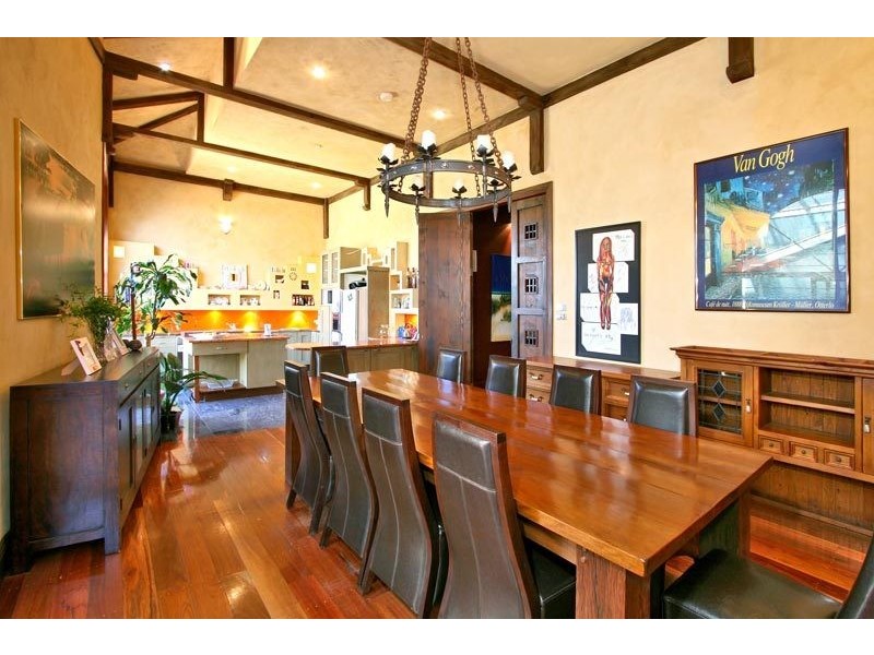 10 Massie Street, Ermington NSW 2115