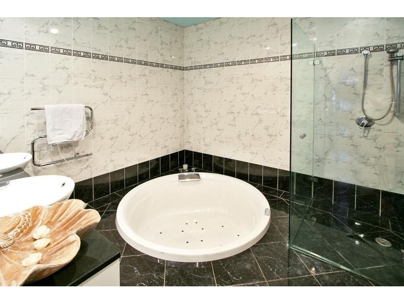 10 Massie Street, Ermington NSW 2115