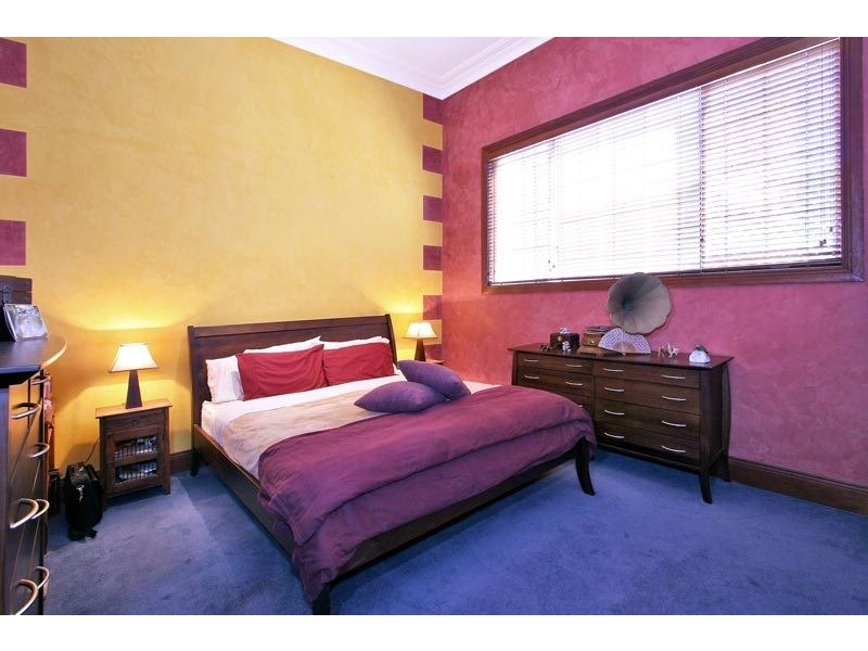 10 Massie Street, Ermington NSW 2115