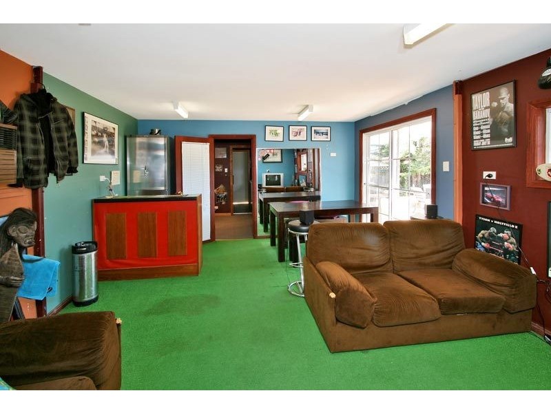10 Massie Street, Ermington NSW 2115