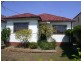22 Maling Avenue, Ermington NSW 2115