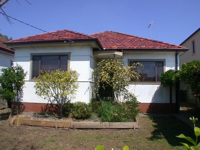 22 Maling Avenue, Ermington NSW 2115