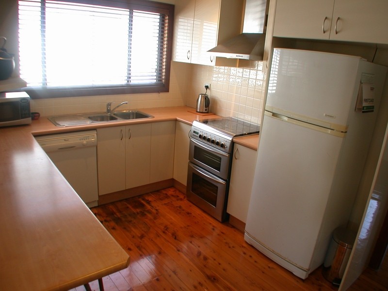 22 Maling Avenue, Ermington NSW 2115