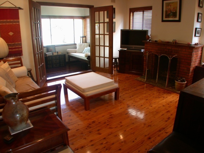 22 Maling Avenue, Ermington NSW 2115