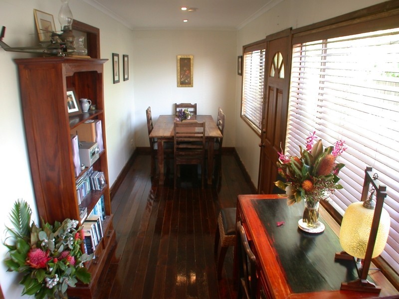 22 Maling Avenue, Ermington NSW 2115