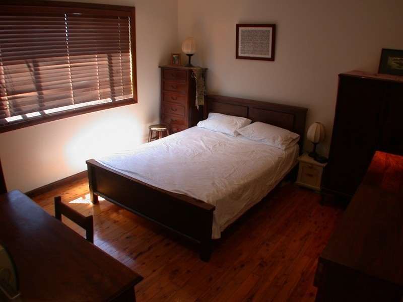 22 Maling Avenue, Ermington NSW 2115