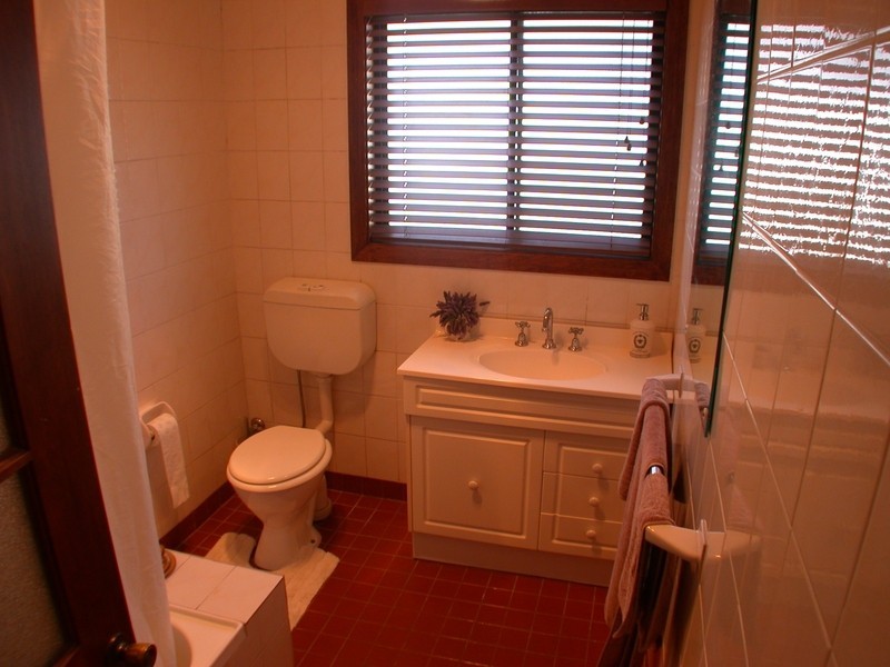 22 Maling Avenue, Ermington NSW 2115