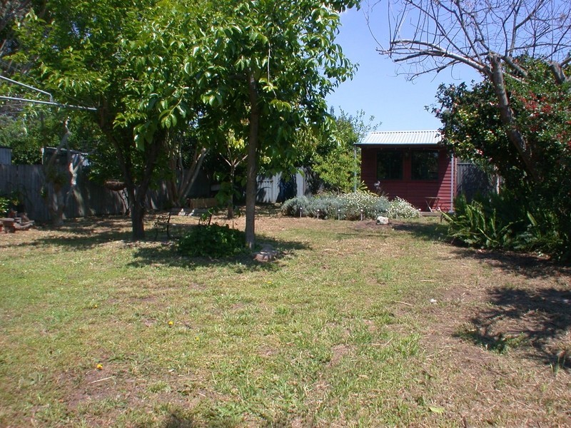 22 Maling Avenue, Ermington NSW 2115