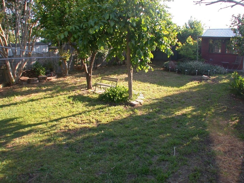 22 Maling Avenue, Ermington NSW 2115