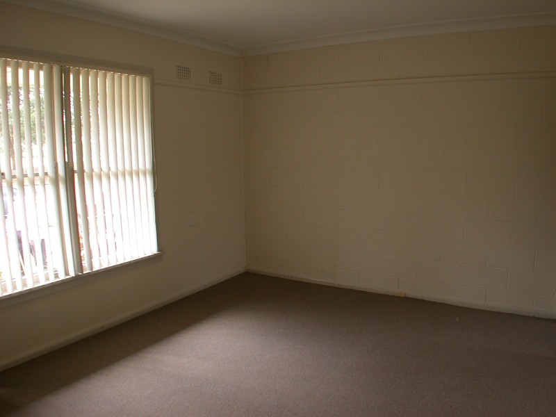 Lot 2/43 Quarry Road, Dundas NSW 2117