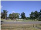 Lot 2/43 Quarry Road, Dundas NSW 2117