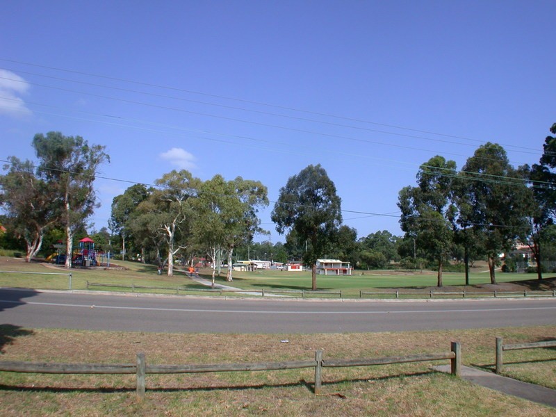 Lot 2/43 Quarry Road, Dundas NSW 2117