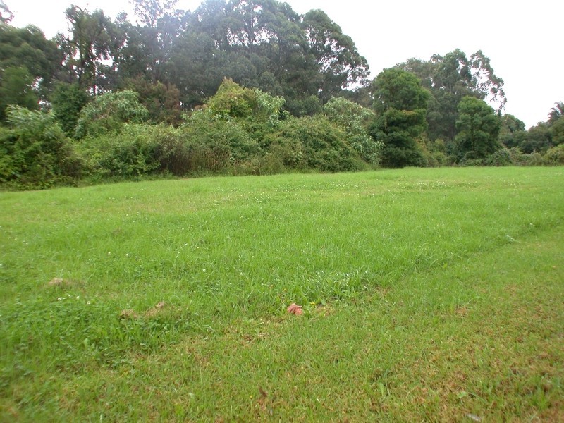 Lot 3/43 Quarry Road, Dundas NSW 2117