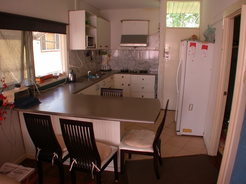 14 Crowgey Street, Rydalmere NSW 2116