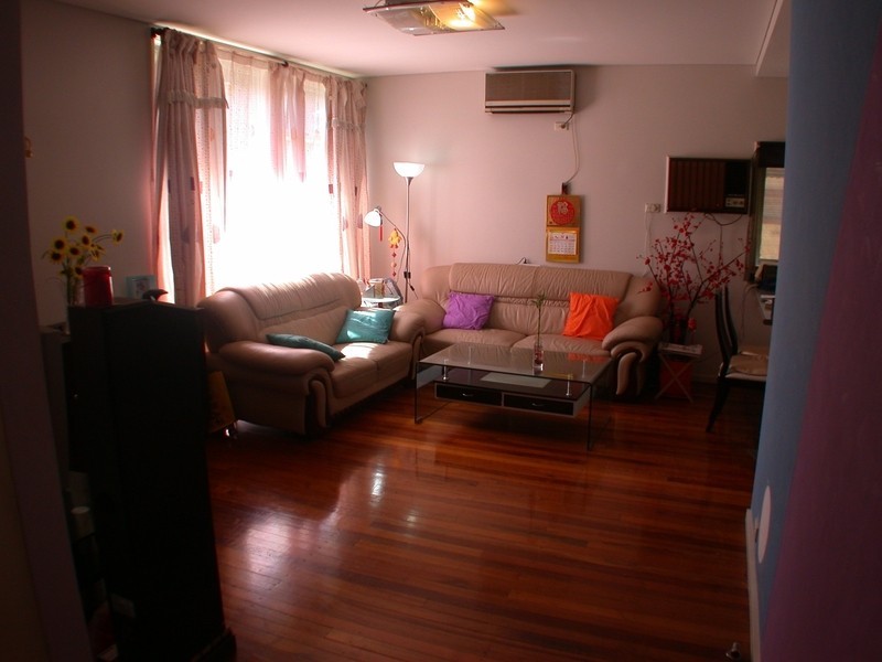 14 Crowgey Street, Rydalmere NSW 2116