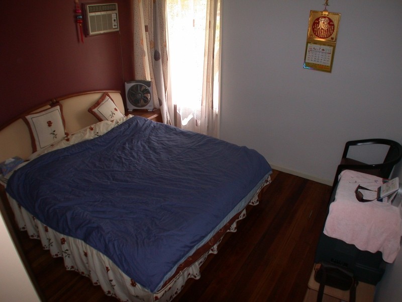 14 Crowgey Street, Rydalmere NSW 2116