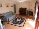 602 Victoria Road, Ermington NSW 2115