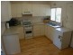 602 Victoria Road, Ermington NSW 2115