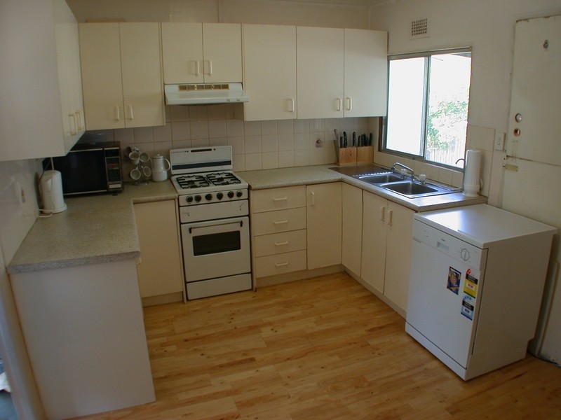 602 Victoria Road, Ermington NSW 2115