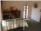 602 Victoria Road, Ermington NSW 2115