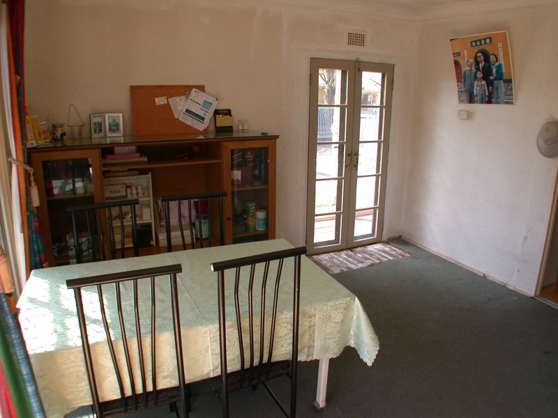 602 Victoria Road, Ermington NSW 2115