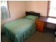 602 Victoria Road, Ermington NSW 2115