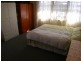 602 Victoria Road, Ermington NSW 2115
