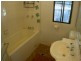 602 Victoria Road, Ermington NSW 2115