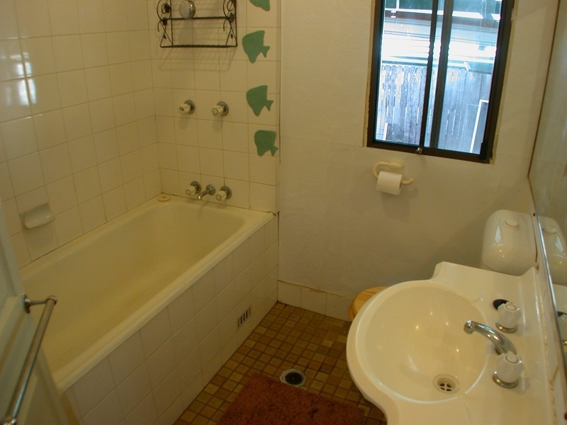 602 Victoria Road, Ermington NSW 2115