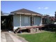 602 Victoria Road, Ermington NSW 2115