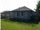 602 Victoria Road, Ermington NSW 2115