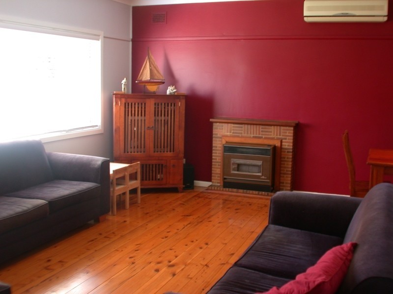 5 Finch Avenue, Rydalmere NSW 2116