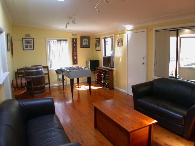 5 Finch Avenue, Rydalmere NSW 2116