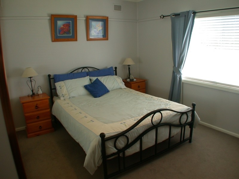 5 Finch Avenue, Rydalmere NSW 2116