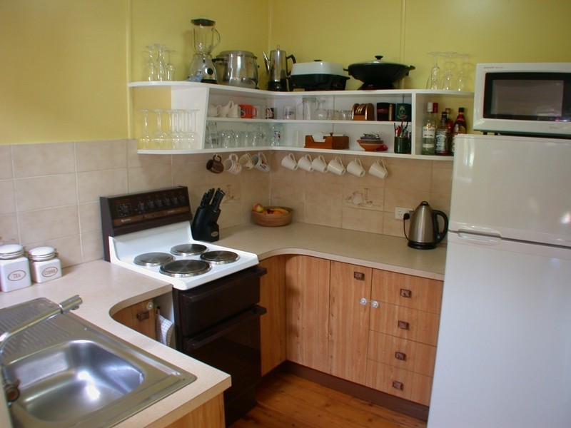 5 Finch Avenue, Rydalmere NSW 2116