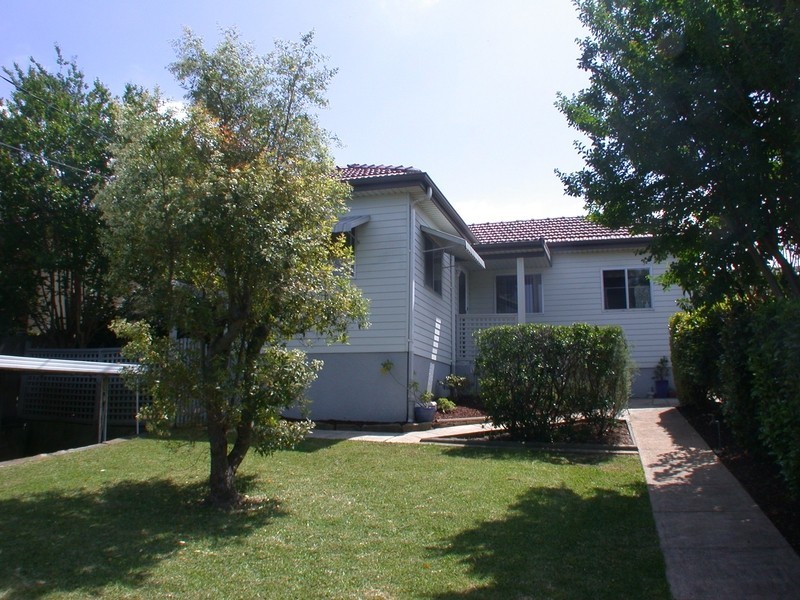 49 Gladys Street, Rydalmere NSW 2116