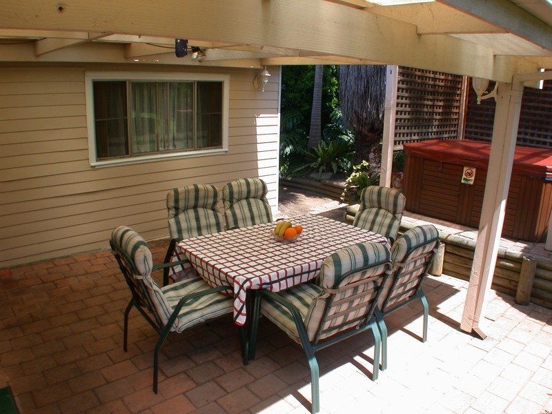 49 Gladys Street, Rydalmere NSW 2116