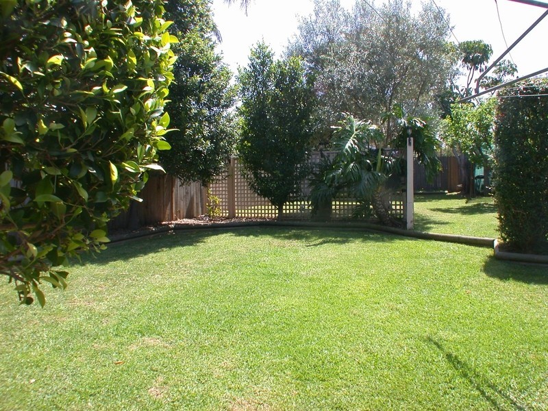 49 Gladys Street, Rydalmere NSW 2116