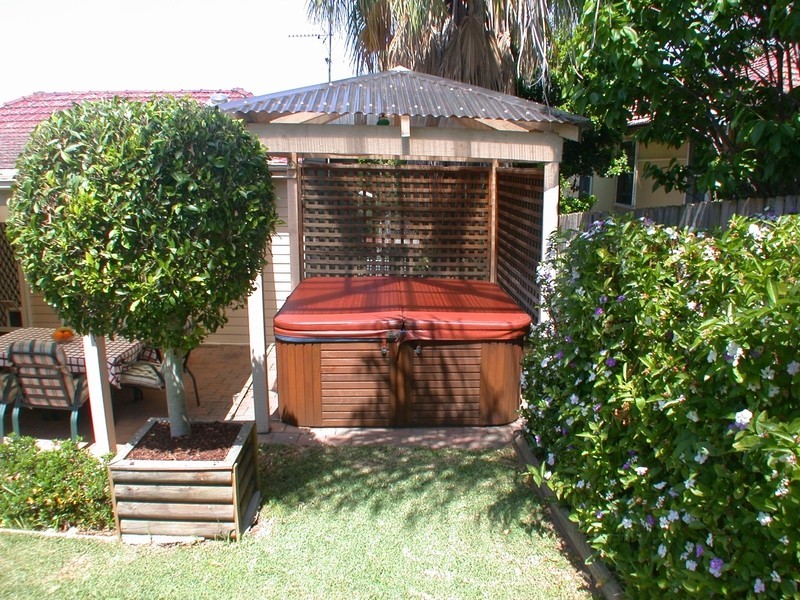 49 Gladys Street, Rydalmere NSW 2116