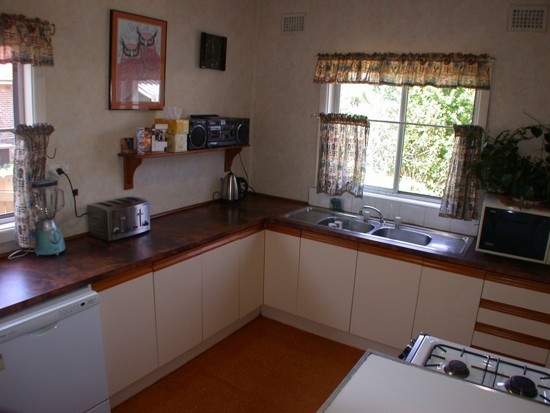 49 Gladys Street, Rydalmere NSW 2116