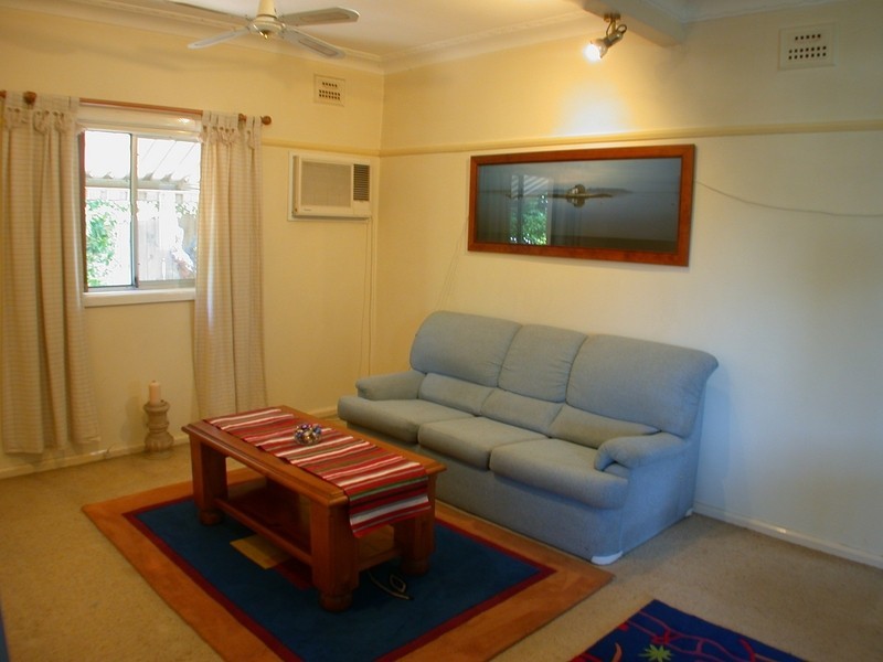 49 Gladys Street, Rydalmere NSW 2116