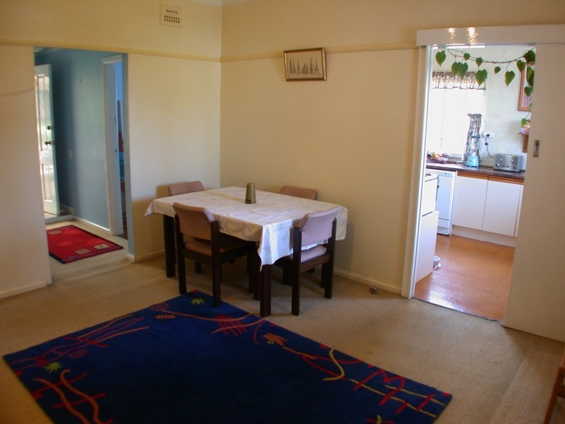 49 Gladys Street, Rydalmere NSW 2116