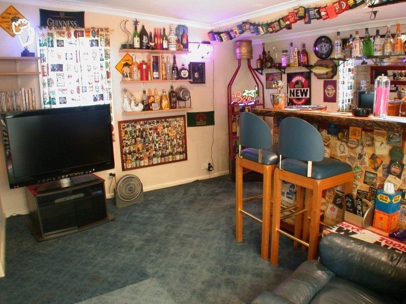 49 Gladys Street, Rydalmere NSW 2116